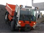 AUSA M 250 H 2006 года